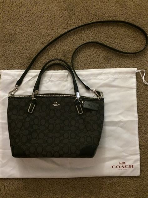 how much do coach purses cost in china|where is coach manufactured.